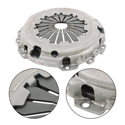 Solid Spare 52001203 For Mini Cooper For Paceman R61 2013 2014-2016 Transmission Clutch Kit