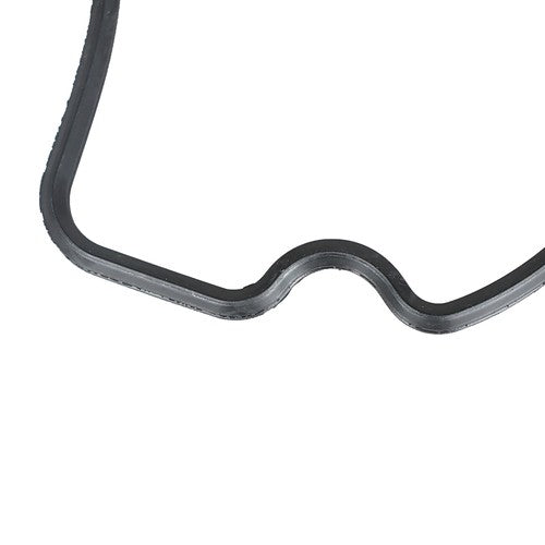 Solid Spare Powerstroke Diesel HPOP High Pressure Oil Pump Oring Seal Kit For Ford 2005-2010