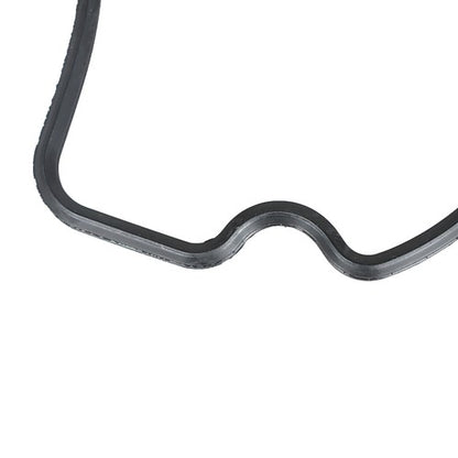 Solid Spare Powerstroke Diesel HPOP High Pressure Oil Pump Oring Seal Kit For Ford 2005-2010