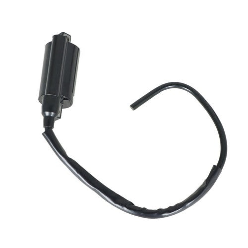Solid Spare For Kawasaki VN800 KAF620 650 21121-2092 33410-38A20 21121-2083 Ignition coil