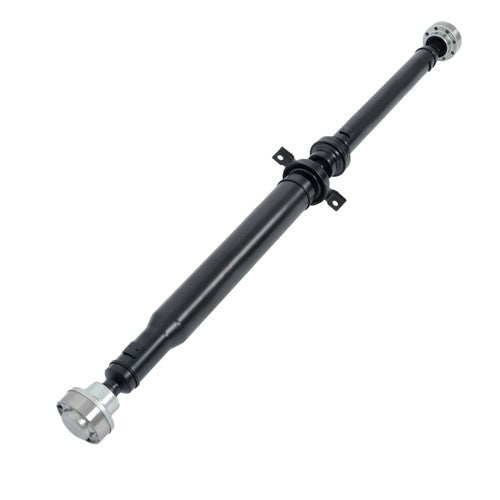 Solid Spare For Dodge Durango AWD 2011-2018 2019 Rear Driveshaft Prop Shaft Assembly 976-884