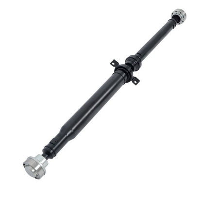 Solid Spare For Dodge Durango AWD 2011-2018 2019 Rear Driveshaft Prop Shaft Assembly 976-884