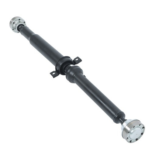 Solid Spare For Jeep Grand Cherokee 2011-2019 3.6L Rear Driveshaft Prop Shaft Assembly AWD