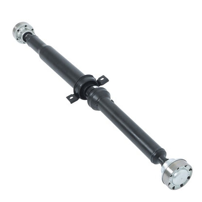 Solid Spare For Jeep Grand Cherokee 2011-2019 3.6L Rear Driveshaft Prop Shaft Assembly AWD