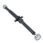 Solid Spare For Jeep Grand Cherokee 2011-2019 3.6L Rear Driveshaft Prop Shaft Assembly AWD