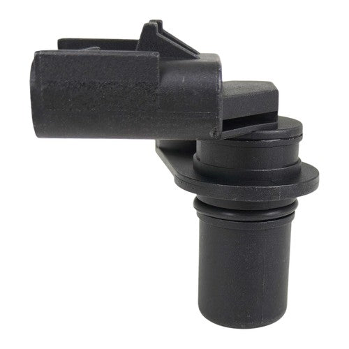 Mopar Engine Crankshaft Position Sensor  for Dodge Chrysler Jeep