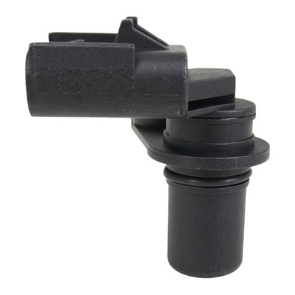 Mopar Engine Crankshaft Position Sensor  for Dodge Chrysler Jeep