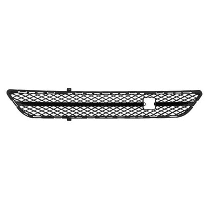 Front Lower Bumper Grille Fit 2010-2013 INFINITI G37 & 2011-2012 G25 622541NF1A