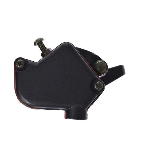 Solid Spare 20-26mm Carburetor Thumb Throttle Cable For Honda ATC70 ATC90 TRX70 TRX90 ATC110