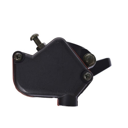 Solid Spare 20-26mm Carburetor Thumb Throttle Cable For Honda ATC70 ATC90 TRX70 TRX90 ATC110