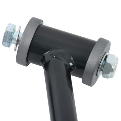 Solid Spare Front Lower & A-Arms 3GD-23550-00-35 1989-2003 For Yamaha WARRIOR 350 YFM350X