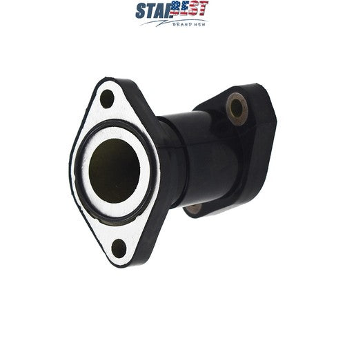 Solid Spare New Carburetor Intake Manifold Joint Boot Fit For 1992 Yamaha Kodiak 400 4x4