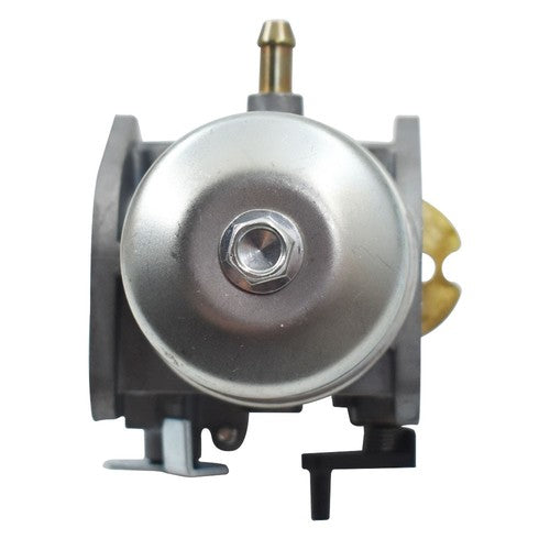Solid Spare 15003-7061 15003-7047 Carburetor Assembly For Kawasaki FS481V FH430V Engines