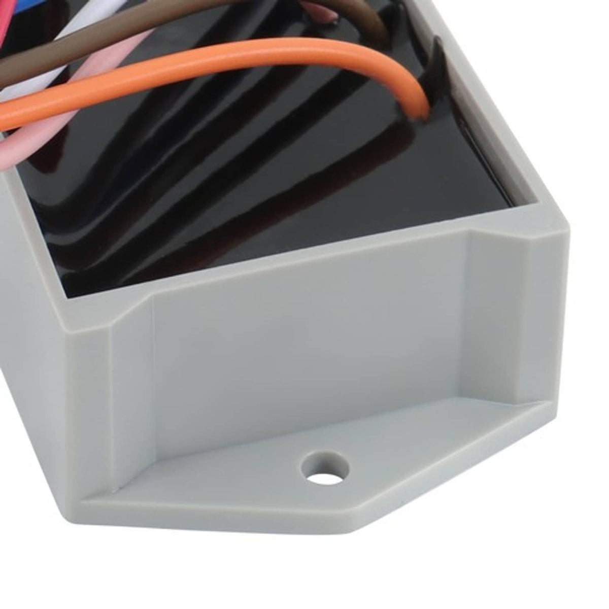 Solid Spare Fits For 483029 483599 482313 Lawnmower Control Module - Electronic Module New
