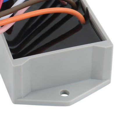 Solid Spare Fits For 483029 483599 482313 Lawnmower Control Module - Electronic Module New
