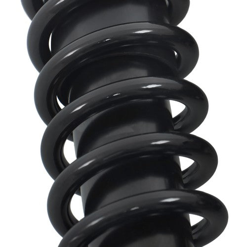 Solid Spare 1999-2008 For Honda Sportrax TRX 400EX Front Shocks Absorber 2pcs 51400-HN1-A41