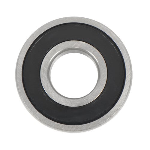 Solid Spare 4Pcs 63/28-2RS Bearings 28×68×18mm Double Rubber Seals Deep Groove Ball Bearing