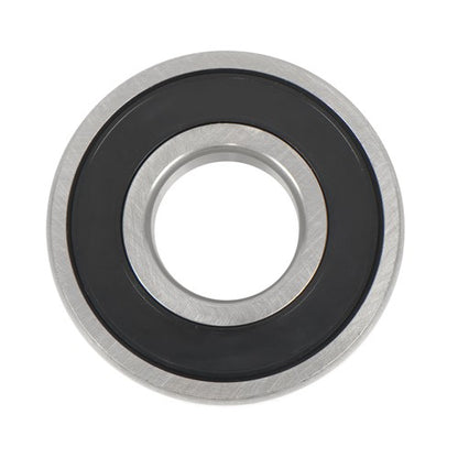 Solid Spare 4Pcs 63/28-2RS Bearings 28×68×18mm Double Rubber Seals Deep Groove Ball Bearing