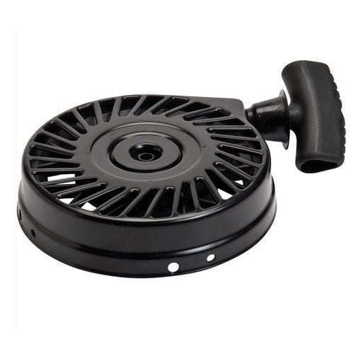 Solid Spare Oregon Tecumseh Snowblower Recoil 4-5HP Starter NEW