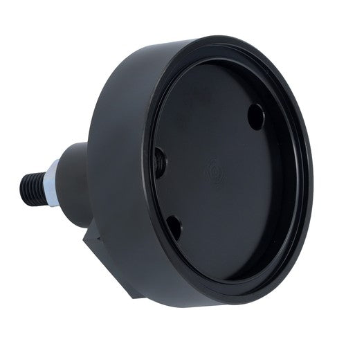 Solid Spare JT30040B JDG476 ST-198 For John Deere Engine Crankshaft Rear Main Seal Installer
