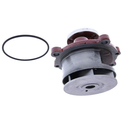 Solid Spare EC210 Water pump 21404502 for Volvo Excavator 2006