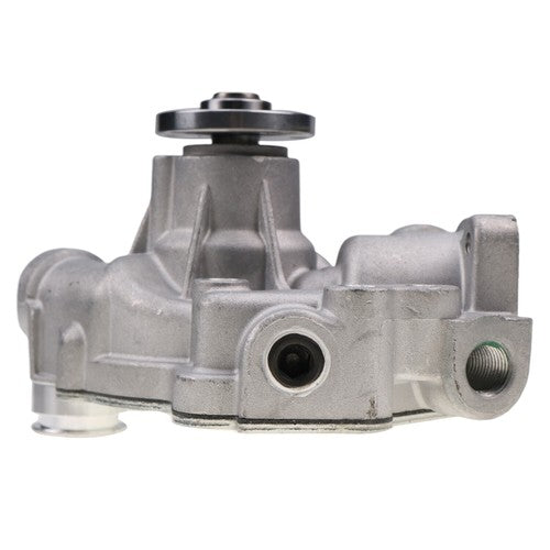 Solid Spare 13-2269 Water Pump TK270 370/74 For Thermo King Tripac APU Evolution 132269