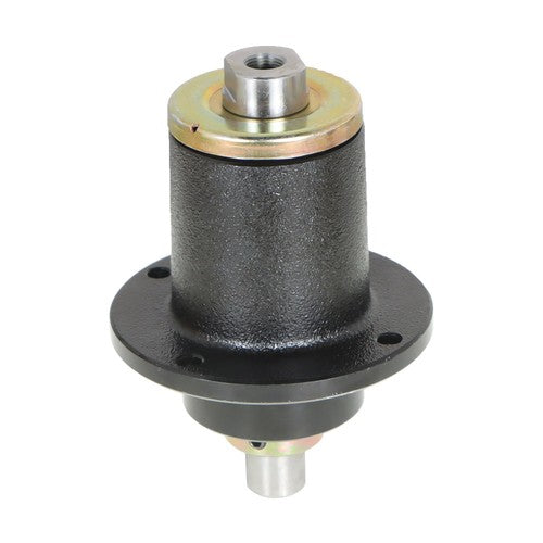 Solid Spare Mower Spindle Assembly Fits for Bad Boy W/ 50" and 60" Deck 285-951 037-6015-00