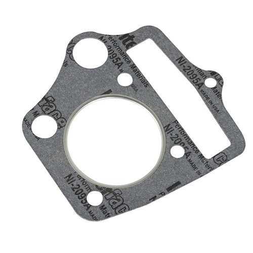 Solid Spare Engine Gasket Seal Rebuild Kit Set For Honda S65 ATC70 C70 CT70 SL70 XR70R