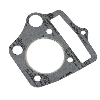 Solid Spare Engine Gasket Seal Rebuild Kit Set For Honda S65 ATC70 C70 CT70 SL70 XR70R