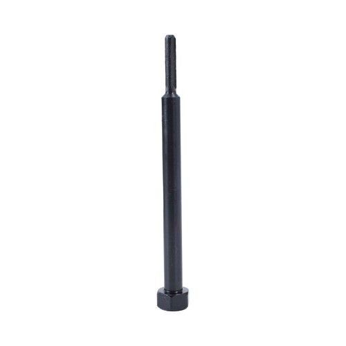 Glow Plug Reaming Tool Alloy Steel Glow Plug Bore Remover for 6.6L 3.0L 2.8L