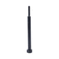 Glow Plug Reaming Tool Alloy Steel Glow Plug Bore Remover for 6.6L 3.0L 2.8L
