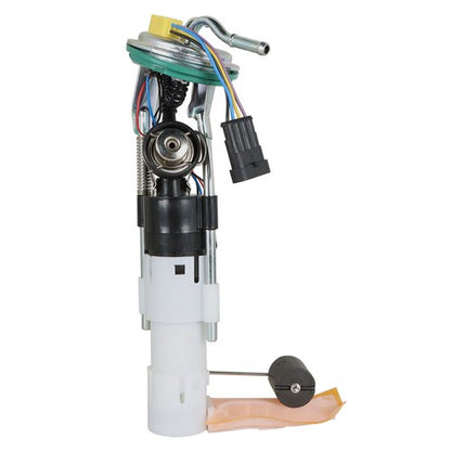 Solid Spare Fuel Pump Assembly ATV 703500766 709000378 For Can-Am Outlander 400 500 650 800