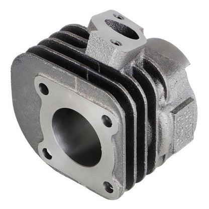Solid Spare For Polaris Scrambler 50 2001-2003 NEW Cylinder Piston Top End Kit