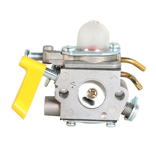 Solid Spare For Ryobi RY09550 RY0955 RY09050 For Homelite UT-60526 Blowers Carburetor