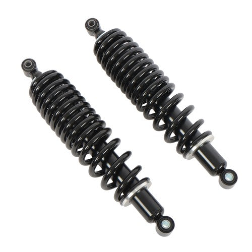 Solid Spare Rear Shock Absorber 2pcs For Yamaha Viking 700 (YXM700D) 2014-2019