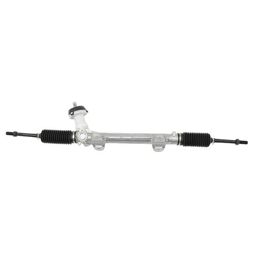 Solid Spare Power Steering Rack And Pinion Assembly 565003X001 For Elantra 2011 2012-2016