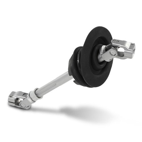 Solid Spare Fit For Audi A4/A5/Allroad/RS5/S4/S5 Intermediate Steering Shaft 8K1419753H
