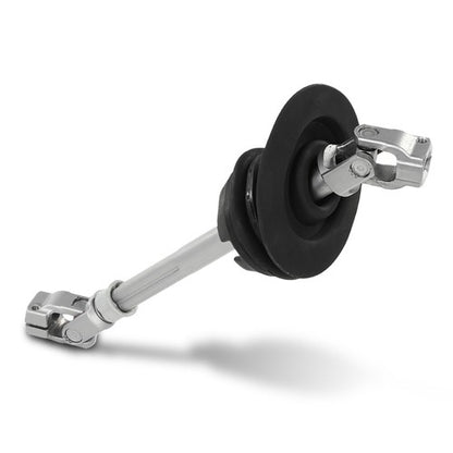 Solid Spare Fit For Audi A4/A5/Allroad/RS5/S4/S5 Intermediate Steering Shaft 8K1419753H