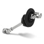 Solid Spare Fit For Audi A4/A5/Allroad/RS5/S4/S5 Intermediate Steering Shaft 8K1419753H