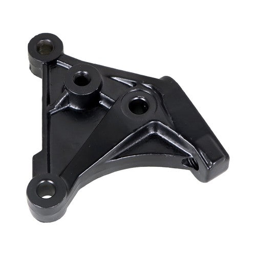 Solid Spare RH Passenger Side K24 Engine Mount Swap Bracket Fit For Honda CRV 2002-2005 2006