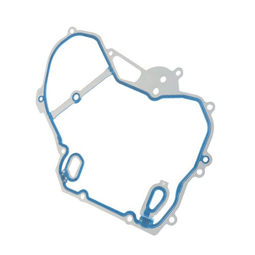 Solid Spare For Chevrolet 2006-17 Buick 10-17 2.4L L4 JV5068 New Timing Cover Gasket Set