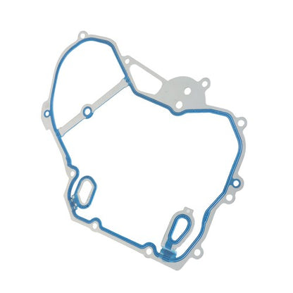 Solid Spare For Chevrolet 2006-17 Buick 10-17 2.4L L4 JV5068 New Timing Cover Gasket Set