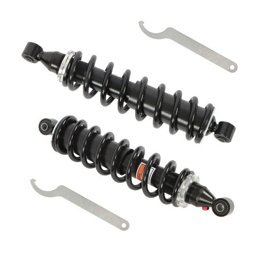 Solid Spare Rear Shock Absorber 45014-0076 For Kawasaki Brute Force 650i (KVF650)2006-2013