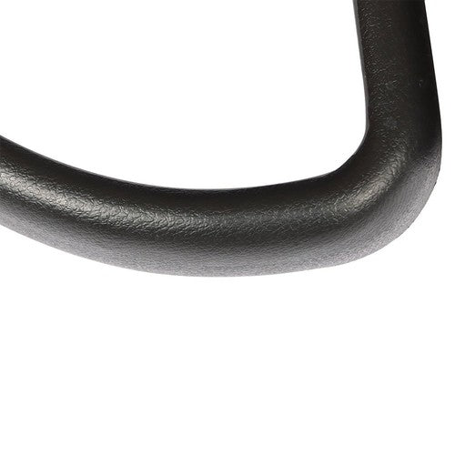 Solid Spare New Seat Handles Hip Restraints Pair For EZGO TXT Golf Cart 71701-G01 1994+