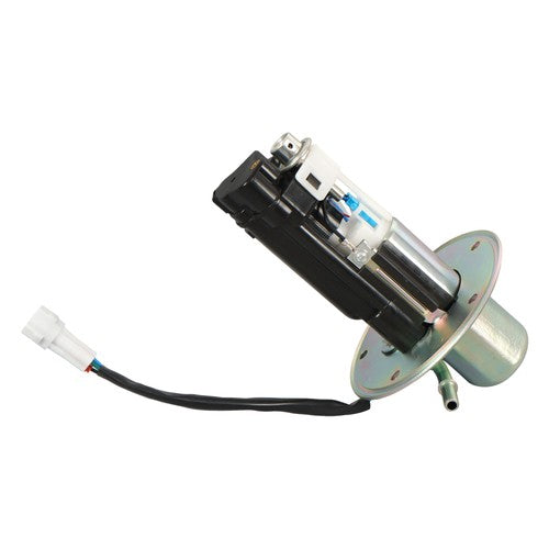 Solid Spare 2004-05 For Suzuki GSXR600 GSXR750 GSXR 600 Fuel Pump Assembly 15100-29G00