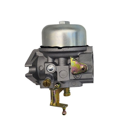 Carburetor For Kohler Cast Iron Engine 14HP 16HP K321 K341 John Deere 316 Carb
