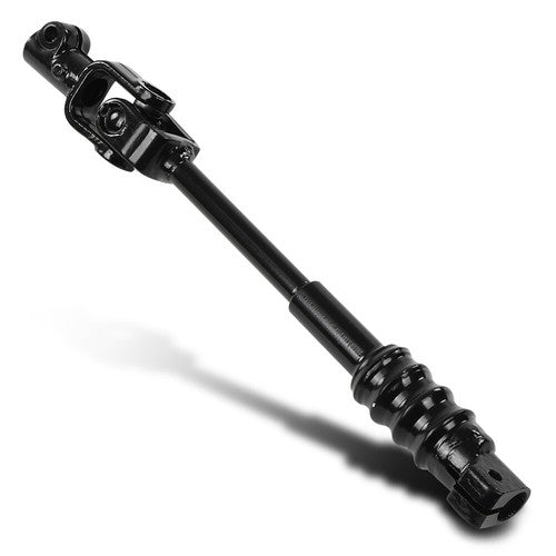 Solid Spare Lower Steering Column Shaft 45203-60181 Fit For 10-23 Toyota 4Runner Lexus GX460
