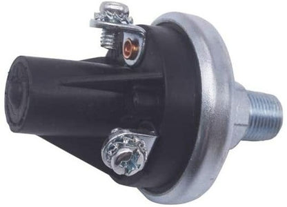 Solid Spare Hydraulic Charge Pressure Switch For Bobcat 741 1213 1600 2000 7753