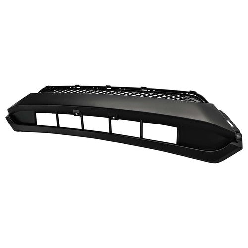 FOR 2012 2013 2014 2015 Honda Pilot Front Bumper Grille Lower Mesh 71103-SZAA50