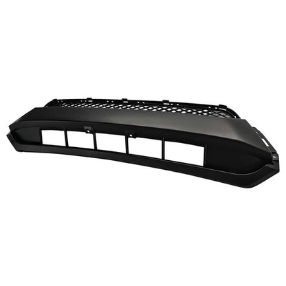 FOR 2012 2013 2014 2015 Honda Pilot Front Bumper Grille Lower Mesh 71103-SZAA50